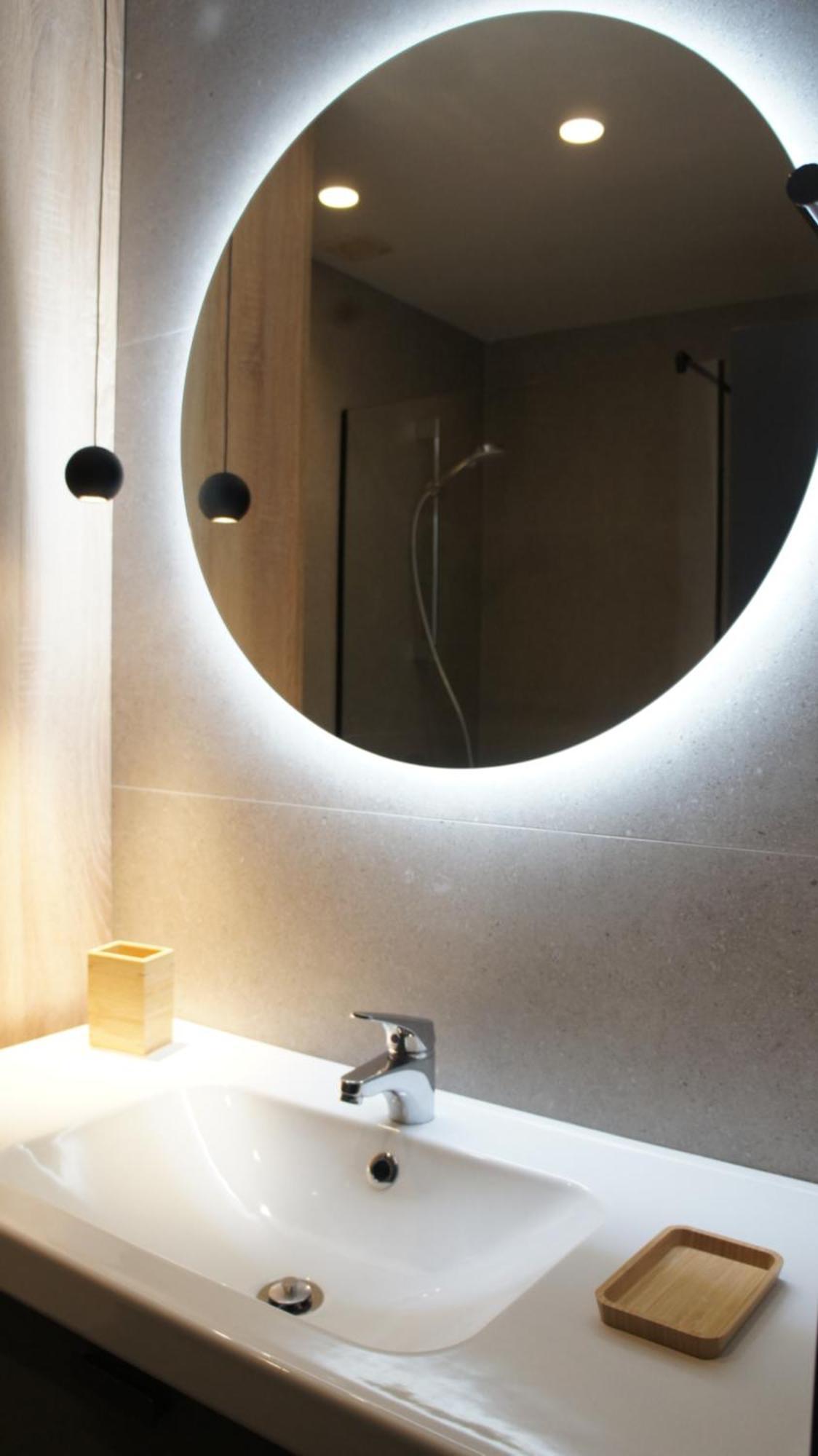 Apartamentos Calma Rentals Torremolinos Dış mekan fotoğraf