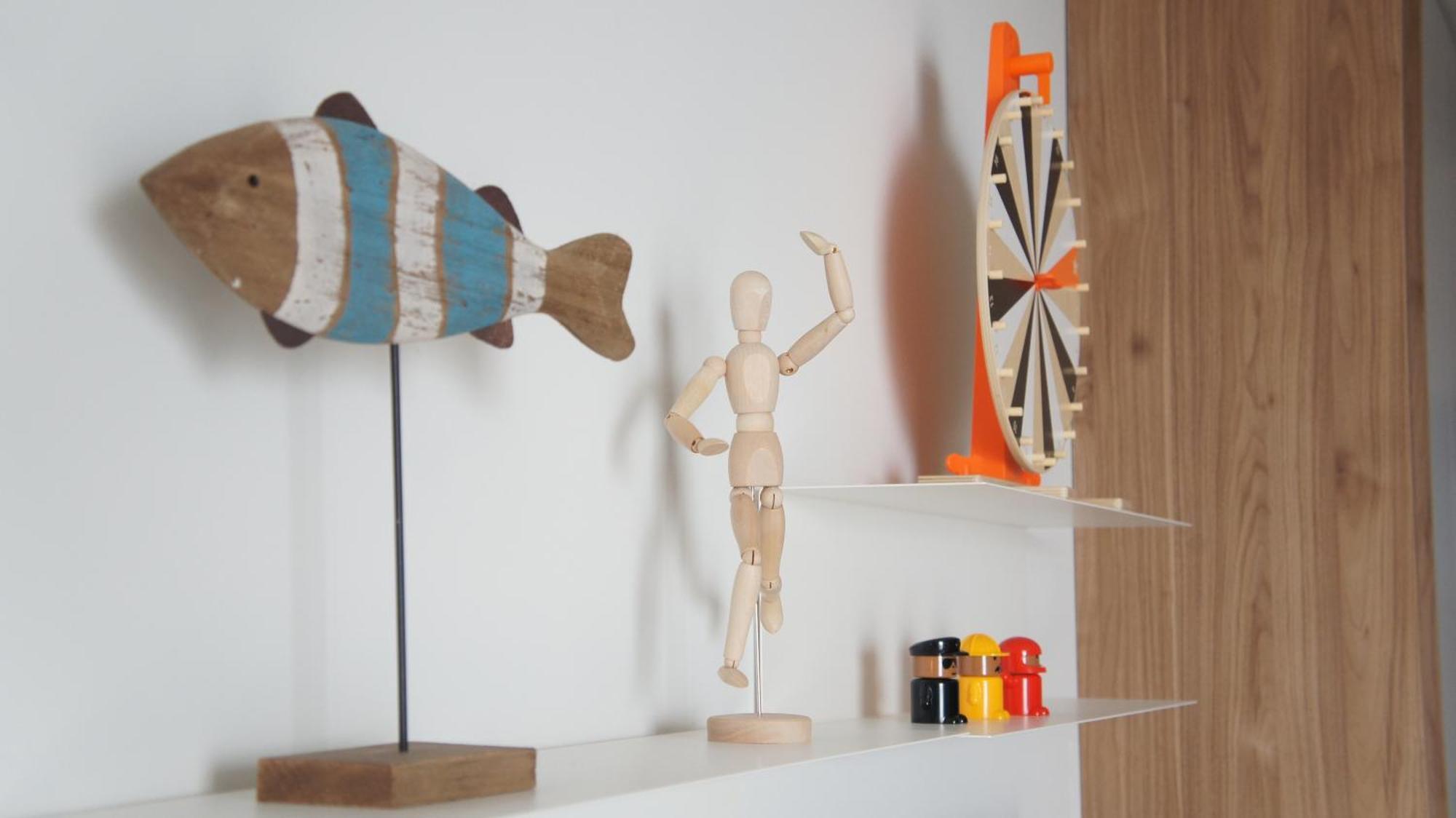 Apartamentos Calma Rentals Torremolinos Dış mekan fotoğraf